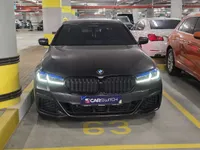 More images