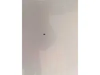 الباب الأمامى الأيسر