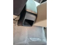 مخدوش / فيه صدمة