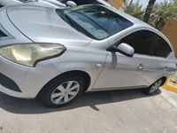More images