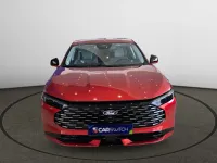 More images