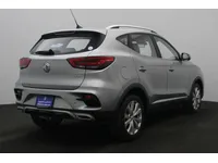 More images
