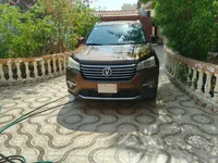 More images