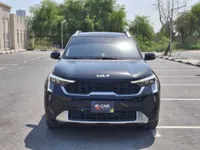 More images