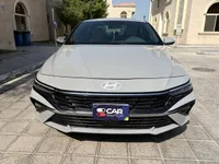 More images