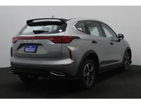 More images