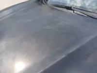 غطاء المحرك (الكبوت)