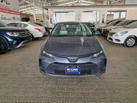 More images