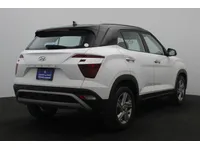 More images