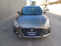 More images