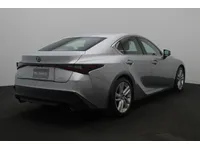 More images