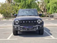 More images