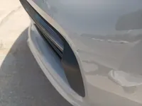 الصدام الأمامى