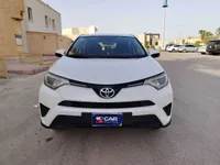 More images