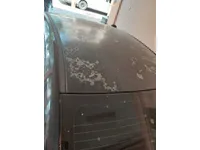 غطاء المحرك (الكبوت)