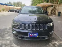 More images