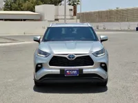 More images