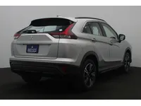 More images