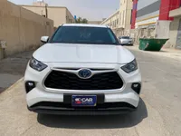 More images
