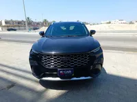 More images