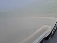 الباب الأمامى الأيمن