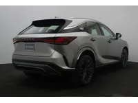 More images