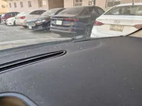 Scratched/Dented
