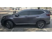 More images