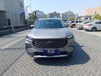 More images