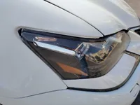 Right Headlight