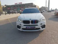 More images