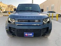 More images