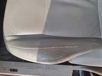 Scratched/Dented