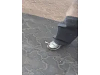 الباب الخلفى الأيمن