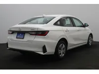 More images