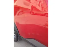 الباب الخلفى الأيمن