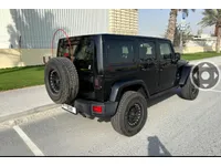 More images