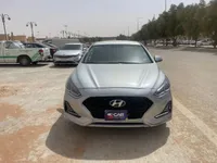 More images