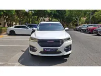 More images