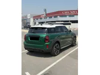 More images
