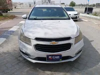 More images