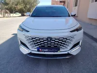 More images