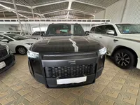 More images