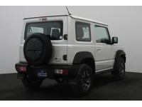 More images