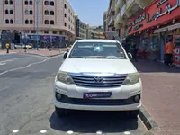 More images