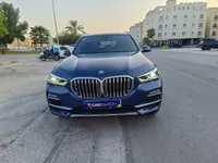 More images