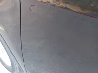 الباب الأمامى الأيسر
