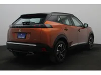 More images