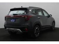 More images