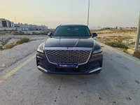 More images